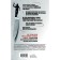 Serial killers from A to Y. History, Psychology, Murder methods and motives. Vronsky P.