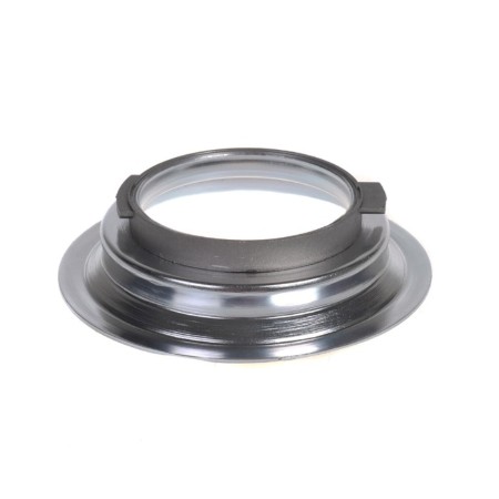 Transitional ring dbbr, 145 mm, for softboxes-1