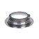 Transitional ring dbbr, 145 mm, for softboxes
