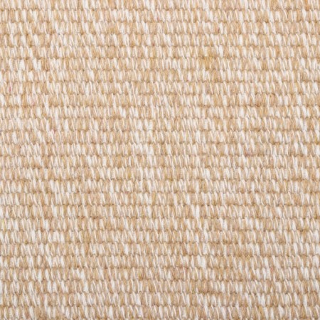 Carpet Ethel Home 60*90cm, 100% cotton-2