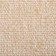Carpet Ethel Home 60*90cm, 100% cotton