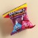 Marmalade Figurine poop "Uninvited Opinion", 1 pc. x 10 g.