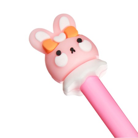 Gel-prick "Bunny" mix-4