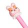Gel-prick "Bunny" mix