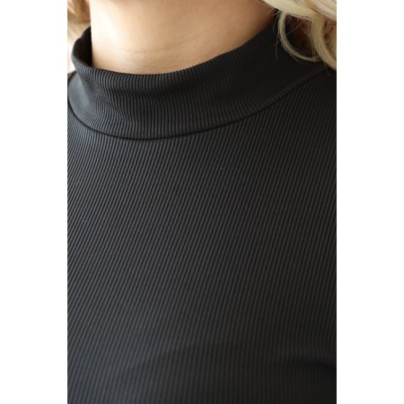 Body female, size 46-5