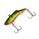 Rattlin Namazu Stalker Silicone, L = 55 mm, 10g, sinking No. 03