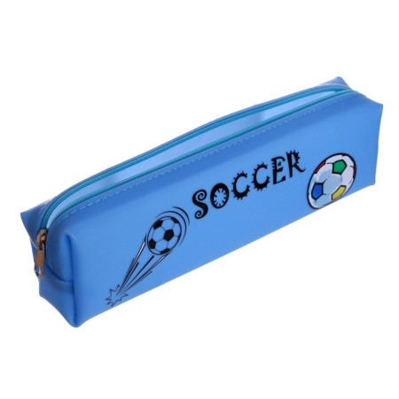 School Penal at Lightning "Football", mix-4