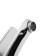 Zein ZC2044 sink mixer, 35 mm ceramics cartridge, without eyeliner, chrome