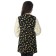 Female blouse, size 46