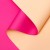 Fuchsia, peach