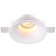 YESO lamp, 50 W, GU10, white color, D = 122mm