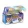 Chocolate bomb in the "Raccoon" box 2 pcs x 35 g