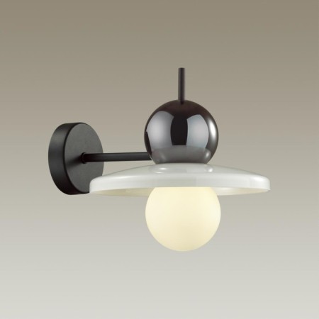 Bra Hatty G9 Led 5w-2