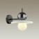 Bra Hatty G9 Led 5w