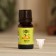 Essential oil "Lemon", a bottle-boiler, abstract, 10 ml, "Dobroparov"