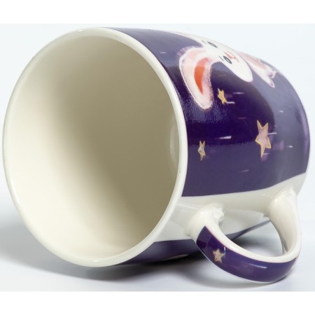 OLAFF mug "Sorcerer", 270 ml-2
