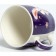 OLAFF mug "Sorcerer", 270 ml