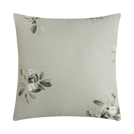 Pillowess Decorative Ethel Jasmine (View 2), 40 x 40 cm, 100% cotton