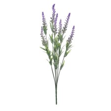 Artificial plant 