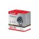 Flight LED SDO-architect 20W 1600LM 2700K Warm light (110-240V, 2pin, dispersion angle