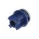 KUPP TURY TUNDRA, 1/2 "6765994