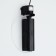 Internal SEA Star HX-1280F2 filter, 1300 l/h, 18 watts