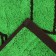 Trick Ethel Game Menu, 70x130 cm, 100% cotton, 420 g/m2