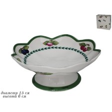 Candy on the leg Lenardi 