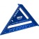 Roofer Zadry Zadry 34391-18, universal, 5-in-1, 180 mm
