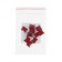 Frontier Flag Avar 10 A, A-FMC10A Micro (Low Profile) 81.3722-06