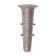 The internal angle for the skirting board is 85mm "decoration", 210 oak ash