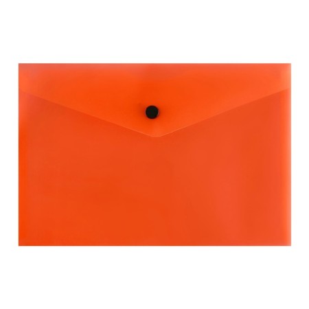 A set of converters on the Calligrata Neon, A5, 150MKM button, Neon Zhel Rose Orange Sal 12pcs/SC-2