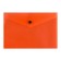 A set of converters on the Calligrata Neon, A5, 150MKM button, Neon Zhel Rose Orange Sal 12pcs/SC