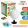 Educational set "Globe-Color", we study animals