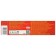 Pastel dry in a pencil Koh-I-Noor Soft Gioconda 8820/1 Pastel, white