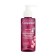 Hydrophilic gel oil for washingcompliment for mature skin, 150 ml