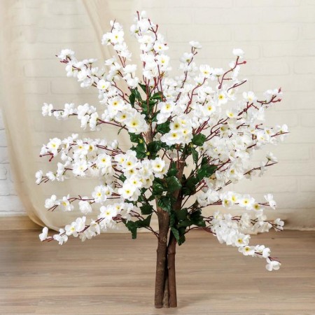 Artificial tree "Sakura magnificent" 90 cm