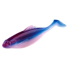 Vibro -highs eat. art. LJ Pro Series Roach Paddle Tail 5.0in (12.70)/G05 4pcs.