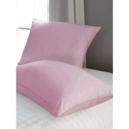 Pillowcase set, size 70x70 cm, 2 pcs