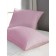 Pillowcase set, size 70x70 cm, 2 pcs