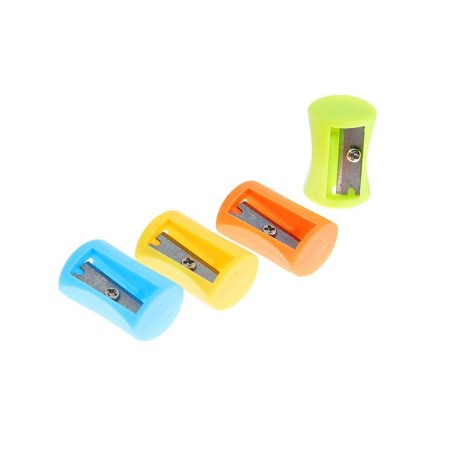 School Mix Carpet (barcode per piece)-1