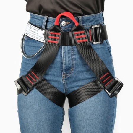 Binding conversation, master k, black-3