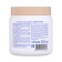 IRIS Cosmetic Milk Line “Milk” hair balm, for all hair types, 500 ml