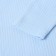 Body with DL. Sleeve crumb I, height 86-92 cm, blue