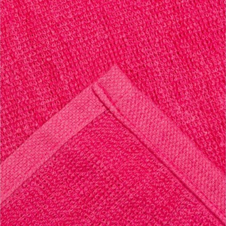 Set of towels and I "unicorrosics" 30x60 cm-3pcs, 100% cotton, 320 g/m2-3
