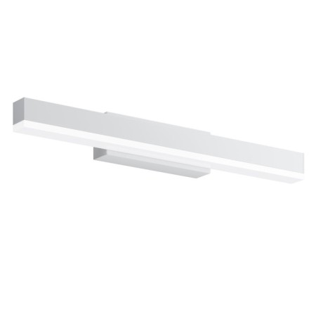 Maytoni MIR012WL-L9W4K, 1XLED, 9W, 5.5x40x5.5 cm, 750lm, white color, white-2