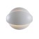 Bra Technical C042WL-L7W3K, LED, 7 W, 200x70x160 mm, 350 lm, 3000k, white