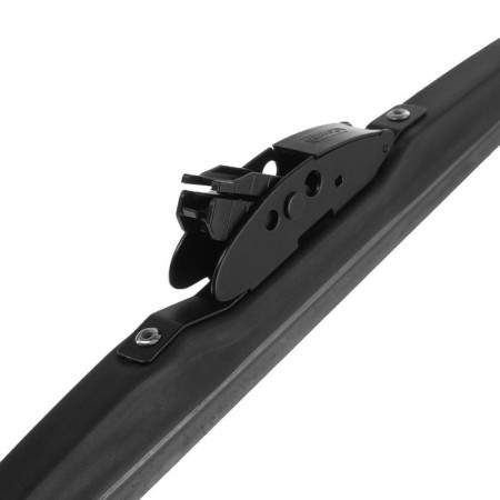 Skyway wiper brush Standard, 13 "/ 325 mm, frame, winter-1