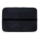 Penal-slot is soft 330 x 480 mm, on Velcro, 26 items, PNS-2 "graphite"