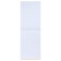 Album for watercolor A3, ZHK "Sonnet", 12 sheets, 200 g/m2, on the gluing, medium -grained, (80451642)